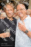 Evenement foto: Heiloo Serie 27