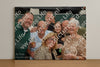 Evenement foto: Heiloo Serie 27