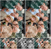 Evenement foto: Heiloo Serie 27