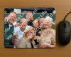 Evenement foto: Heiloo Serie 27