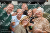 Evenement foto: Heiloo Serie 27
