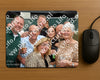 Evenement foto: Heiloo Serie 27