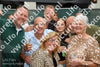 Evenement foto: Heiloo Serie 27