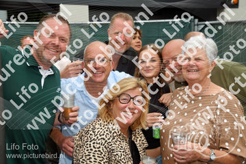 Evenement foto: Heiloo Serie 27