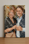 Evenement foto: Heiloo Serie 27