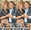 Evenement foto: Heiloo Serie 27