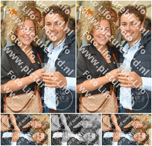 Evenement foto: Heiloo Serie 27