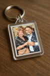 Evenement foto: Heiloo Serie 27