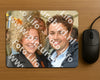 Evenement foto: Heiloo Serie 27