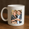 Evenement foto: Heiloo Serie 27