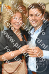 Evenement foto: Heiloo Serie 27