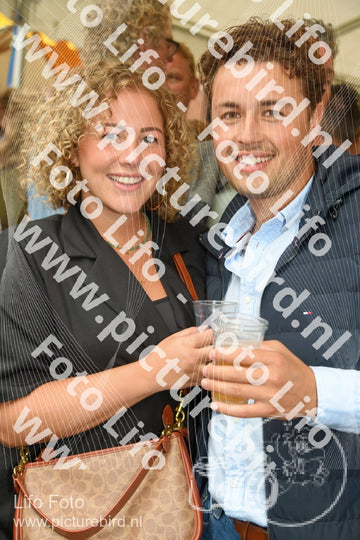 Evenement foto: Heiloo Serie 27