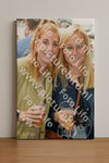 Evenement foto: Heiloo Serie 27