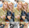 Evenement foto: Heiloo Serie 27