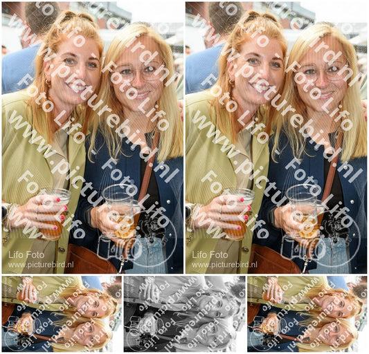 Evenement foto: Heiloo Serie 27