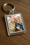 Evenement foto: Heiloo Serie 27