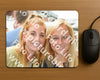 Evenement foto: Heiloo Serie 27