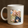 Evenement foto: Heiloo Serie 27