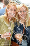Evenement foto: Heiloo Serie 27