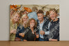 Evenement foto: Heiloo Serie 27