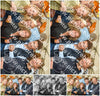 Evenement foto: Heiloo Serie 27