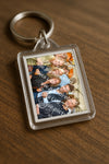 Evenement foto: Heiloo Serie 27