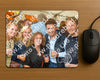 Evenement foto: Heiloo Serie 27