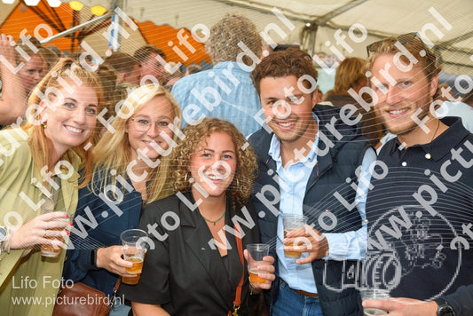Evenement foto: Heiloo Serie 27