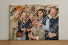 Evenement foto: Heiloo Serie 27