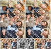 Evenement foto: Heiloo Serie 27