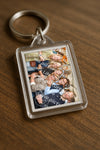Evenement foto: Heiloo Serie 27