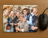 Evenement foto: Heiloo Serie 27
