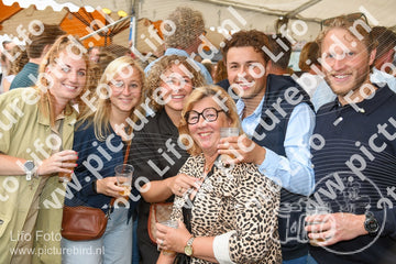 Evenement foto: Heiloo Serie 27