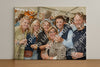 Evenement foto: Heiloo Serie 27
