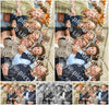 Evenement foto: Heiloo Serie 27