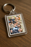 Evenement foto: Heiloo Serie 27