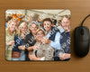 Evenement foto: Heiloo Serie 27