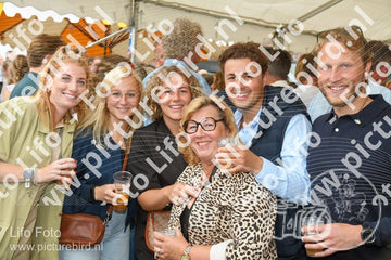 Evenement foto: Heiloo Serie 27