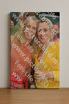 Evenement foto: Heiloo Serie 27