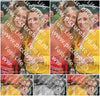 Evenement foto: Heiloo Serie 27