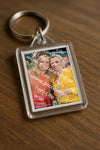 Evenement foto: Heiloo Serie 27