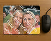 Evenement foto: Heiloo Serie 27