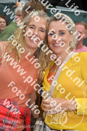Evenement foto: Heiloo Serie 27