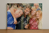 Evenement foto: Heiloo Serie 27