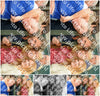 Evenement foto: Heiloo Serie 27