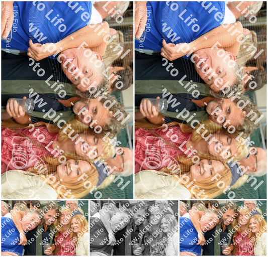 Evenement foto: Heiloo Serie 27