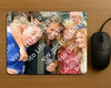 Evenement foto: Heiloo Serie 27