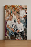 Evenement foto: Heiloo Serie 27