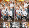 Evenement foto: Heiloo Serie 27