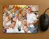 Evenement foto: Heiloo Serie 27